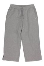 Vans Broek in maat XL Grijs, Vans, Verzenden, Zo goed als nieuw, Grijs