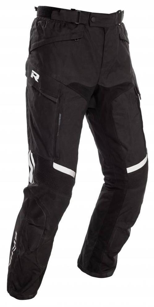 Touareg 2 motorbroek Richa, Motoren, Kleding | Motorkleding, Verzenden