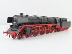 Märklin H0 - 39050 - Stoomlocomotief met tender (1) - BR 05, Hobby en Vrije tijd, Modeltreinen | H0, Nieuw