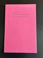 Gerard Reve - Hoe zwaar weegt een been? - 1991