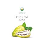 The Noni Juice – 500 ml, Ophalen of Verzenden
