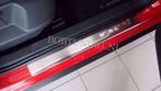 Rvs instaplijsten Hyundai i30 2007-2011, Ophalen of Verzenden, Nieuw