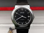 Fortis - Automatic Black Dial - Zonder minimumprijs -, Nieuw