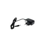 OTB AC Lader 3.5mm connector voor Nokia (Thuislader)