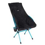 Helinox - Seat Warmer / Savanna Chair, Nieuw