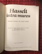 Het prinselijk begijnhof De Wijngaard in Brugge Bonneure, Verzenden, Zo goed als nieuw, Bonneure
