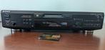 Sony - MDS-JE530 Minidisc deck, Nieuw