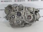 KTM 525 EXC Linker carter, Motoren, Ophalen of Verzenden, Nieuw