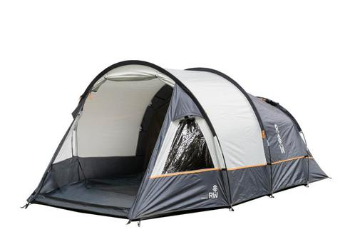 Redwood Dawn 200 Tunneltent, Caravans en Kamperen, Tenten