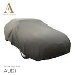 BUITENHOES AUDI V8 L (D1) 100% WATERPROOF EN ADEMEND