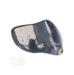 Dumortieriet Trommelsteen Nr 7 - 27 gram, Verzenden, Nieuw