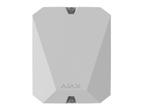 Ajax Systems Jeweller Multitransmitter 3EOL  Wit, Doe-het-zelf en Verbouw, Alarmsystemen, Ophalen of Verzenden, Nieuw