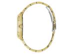 Guess GW0033L8 Cosmo - Horloge, Verzenden, Nieuw