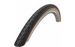 Buitenband Schwalbe Road Cruiser K-Guard 28x1.60 / 42-622 m, Fietsen en Brommers, Verzenden, Nieuw