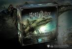 Harry Potter Gringotts Bank Escape Puzzel (1000 stukken), Nieuw, Ophalen of Verzenden