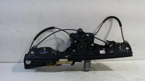 Raammechaniek elektrisch rechts voor Opel Astra K 1.0 Turbo, Auto-onderdelen, Carrosserie en Plaatwerk, ARN erkend, Stiba lid