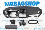 Airbag set - Dashboard Volvo V40 (2012-2019), Auto-onderdelen, Dashboard en Schakelaars, Gebruikt, Volvo