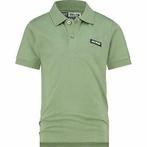 Raizzed poloshirts Jongens maat 92