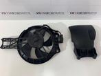 KTM 790 Duke Ventilator radiateur, Motoren, Ophalen of Verzenden, Nieuw