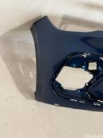 Volkswagen Polo 2G Facelift GTI R-line voorbumper 2GS807221H, Ophalen, Gebruikt, Voor, Bumper