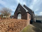 Woning te huur in Zevenaar - 1 m² - 1 kamer(s), Overige soorten, Zevenaar, Gelderland