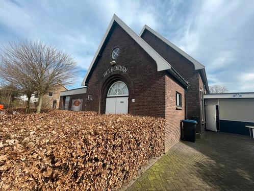 Woning te huur in Zevenaar - 1 m² - 1 kamer(s), Huizen en Kamers, Huizen te huur, Gelderland, Overige soorten