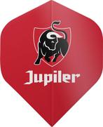 Juplier Flights Std (Accessoires, Darten), Sport en Fitness, Darts, Ophalen of Verzenden, Nieuw