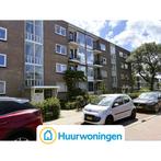 Te huur: Appartement Pieter Keijlaan in Bloemendaal, Bloemendaal, Noord-Holland, Appartement