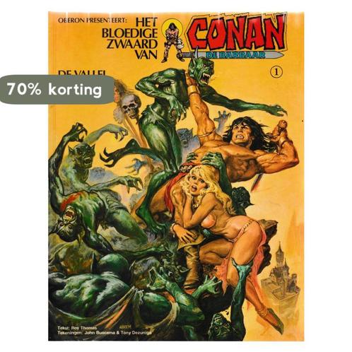 De vallei der vampiers 9789032035099, Boeken, Overige Boeken, Gelezen, Verzenden