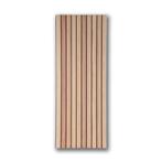 AKU Paneel EPS Classic Oak 100x50cm, Doe-het-zelf en Verbouw, Nieuw