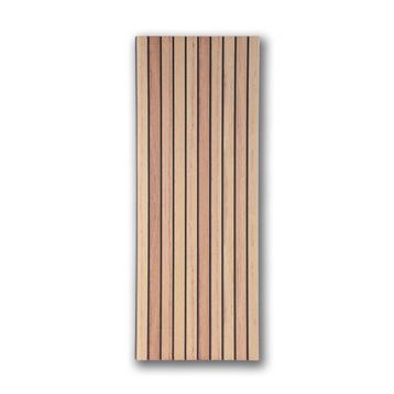 AKU Paneel EPS Classic Oak 100x50cm beschikbaar voor biedingen