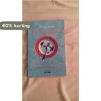 Moeder, dochter, chocoladetaart 9789090253411 F. Wesseling, Boeken, Verzenden, Gelezen, F. Wesseling