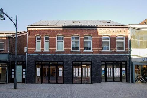 Appartement te huur in Venlo - 41 m² - 3 kamer(s) - 3 kamers, Huizen en Kamers, Huizen te huur, Limburg, Appartement