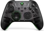 Xbox Series X/S - Xbox One Controller - 20th Anniversary