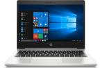 HP ProBook 430 G7 | I3-10110U | FHD | Windows 11 Pro, 16 GB, Intel Core i3, HP, Qwerty