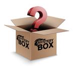 Roofvis Mystery Box, Verzenden, Nieuw