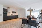 Te huur: Appartement Koopmansstraat in Rijswijk, Huizen en Kamers, Huizen te huur, Appartement, Zuid-Holland, Rijswijk