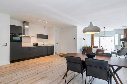 Te huur: Appartement Koopmansstraat in Rijswijk, Huizen en Kamers, Huizen te huur, Zuid-Holland, Appartement