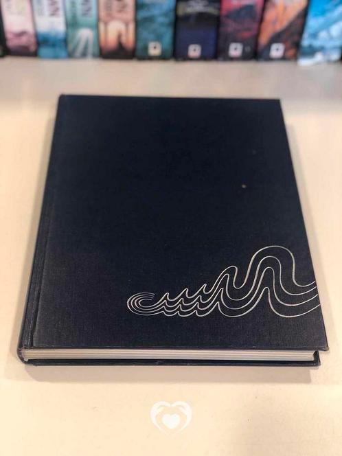 Nederland leven met het water - Evert Werkman [nofam.org], Boeken, Geschiedenis | Wereld