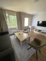 Woningruil - Graafschap 127 - 1 kamer en Utrecht, Utrecht