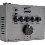 Seymour Duncan PowerStage 200 Guitar Power Amp, Muziek en Instrumenten, Versterkers | Bas en Gitaar, Verzenden, Nieuw