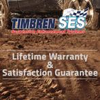 Timbren 1994 Chevrolet K1500 Rear Suspension Enhancement, Ophalen of Verzenden, Nieuw