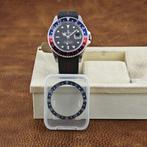 Rolex - GMT-Master Pepsi - Zonder Minimumprijs - Ref. 16700, Nieuw