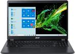 Acer Aspire 3 A315-56 | Intel Core i5 | 8GB, Computers en Software, Gebruikt, Ophalen of Verzenden, SSD, 240/256GB