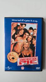 AMERICAN PIE (DVD), Verzenden, Gebruikt