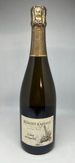2016 Benoit Lahaye, Le Jardin De La Grosse Pierre -, Nieuw
