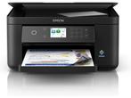 Veiling - Epson Expression Home XP-5200 - All-In-One Printer, Nieuw