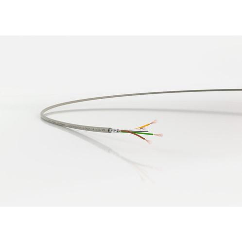 Lapp Unitronic LiYCY 10x0.25mm² Afgeschermde Gegevenskabel -, Doe-het-zelf en Verbouw, Elektra en Kabels, Overige typen, Nieuw