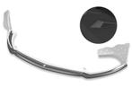 Cupspoiler voor Mercedes Benz CLA C118/X118 AMG-Line CSL456-, Verzenden, Nieuw