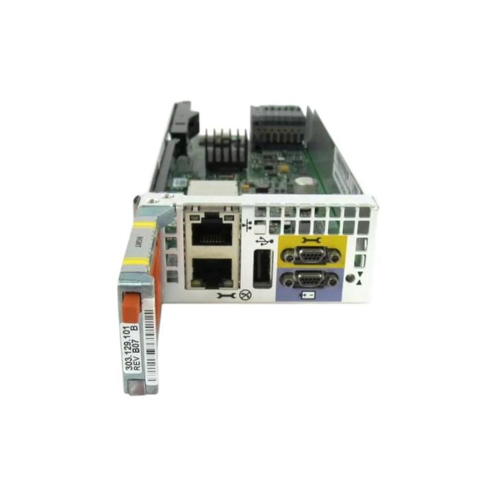 EMC 303-129-101B, Computers en Software, Servers, Ophalen of Verzenden
